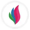 RewardStream