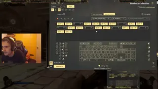 reWASD screenshot