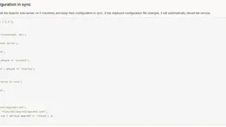(R)?ex screenshot