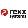 rexx Application Management