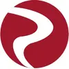 Rexx Systems Skill Management
