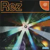 Rez