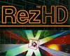 Rez HD