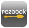 RezBook