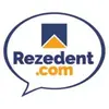 Rezedent.com