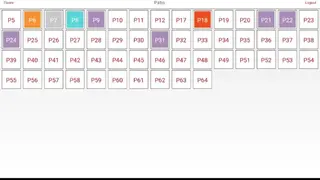 Rezku screenshot