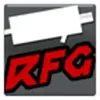 RF Generation