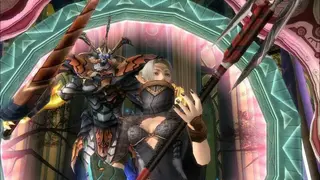 RF Online screenshot