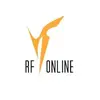 RF Online