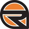 rFactor