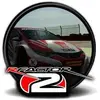 rFactor 2
