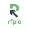 RFPIO