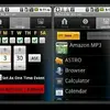 RFRSH – Refresh for Android