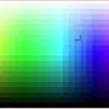 RGB Color Code