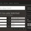 RGB.to