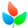 RGBStock