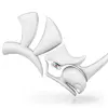 Rhino 3D