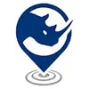 Rhino Fleet Tracking