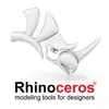 Rhinoceros