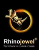 Rhinojewel