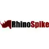 RhinoSpike
