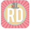 Rhonna Designs