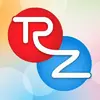 Rhyme Zone