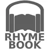 RhymeBook