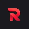 Rhythm Bot