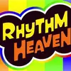 Rhythm Heaven