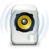 Rhythmbox