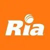 Ria Money Transfer
