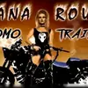 Riana Rouge
