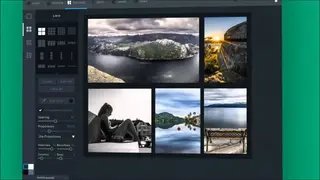 Ribbet screenshot