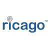 Ricago