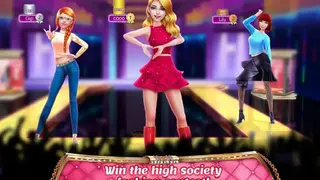 Rich Girl Mall screenshot