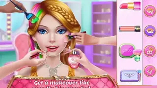 Rich Girl Mall screenshot