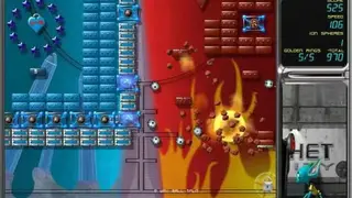 Ricochet Infinity screenshot