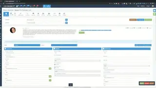 Ricochet360 screenshot