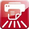 Ricoh Print & Share CQ