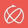 RICOH360 Tours