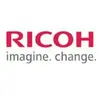 RicohDocs