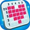 Riddle Stones – Cross Numbers