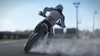Ride 2 screenshot
