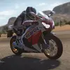 Ride