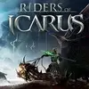 Riders of Icarus
