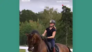 Ridesum screenshot
