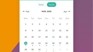 Ridesum screenshot