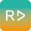 Ridesum