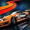 Ridge Racer 3D